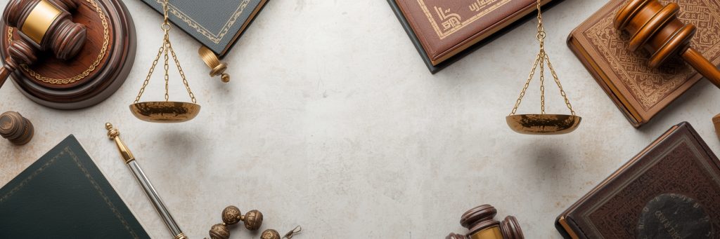 تخصص در دعاوی کیفری و جرایم مالی